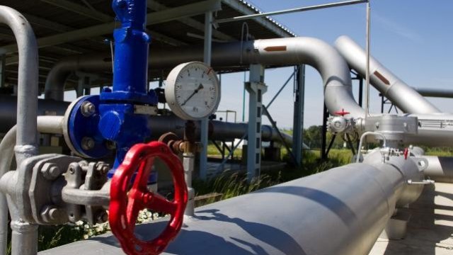 <p>
	Снимка: <em>ЕК</em></p>
