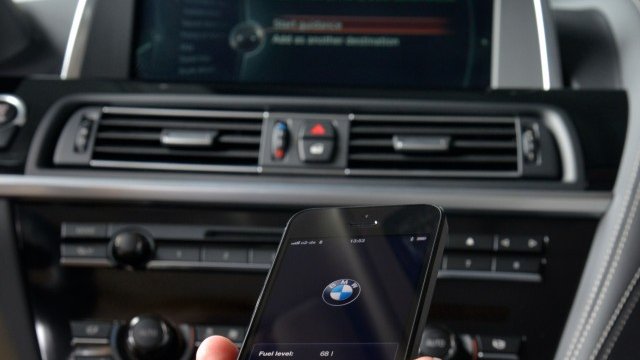 <p>
	<em>Снимка: BMW</em></p>
