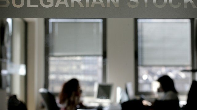 <p>
	<em>Снимка: Архив, Ройтерс</em></p>
