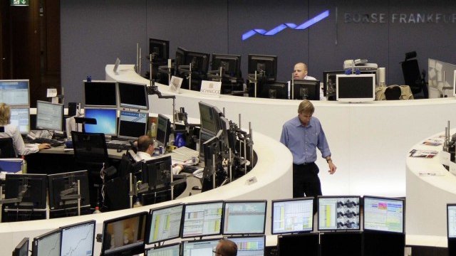 <p>
	<em>Снимка: архив, Ройтерс</em></p>
