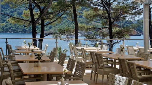 <p>
	<em>Снимка: Pixabay</em></p>
