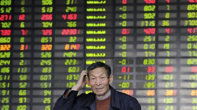 <p>
	<em>Снимка: Архив, Ройтерс</em></p>
