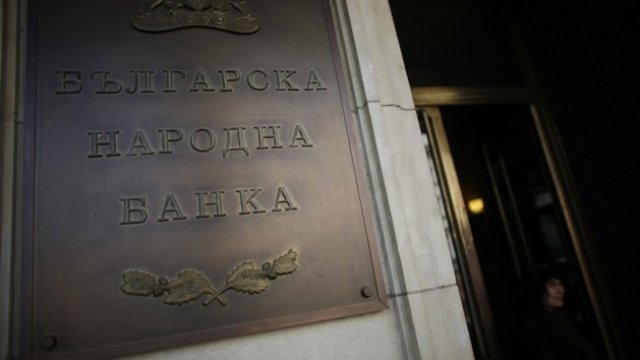 <p>
	<em>Снимка: Ройтерс</em></p>
