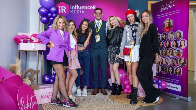 Снимка: Radostna.com