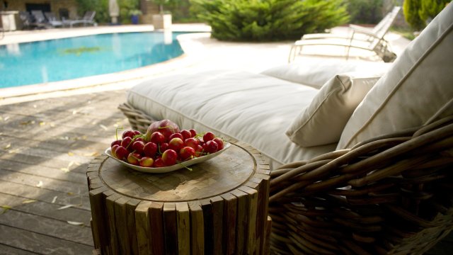 Снимка: Pixabay