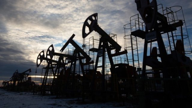 <p>
	<em>Снимка: Bloomberg LP</em></p>
