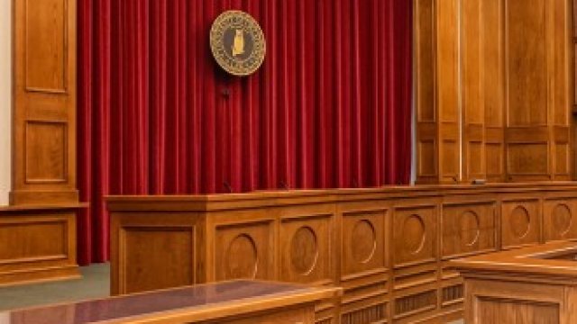 <p>
	<em>Снимка: David Veksler, Unsplash</em></p>
