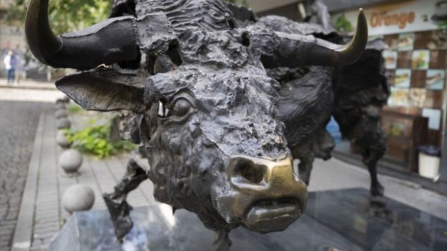 <p>
	<em>Снимка: Jasper Juinen/Bloomberg</em></p>
