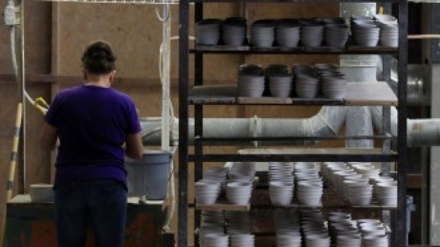 <p>
	<em>Снимка: Bloomberg LP</em></p>
