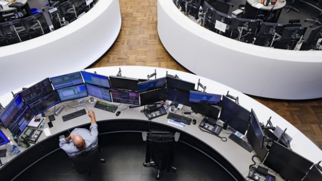 <p>
	<em>Снимка: Alex Kraus/Bloomberg</em></p>

