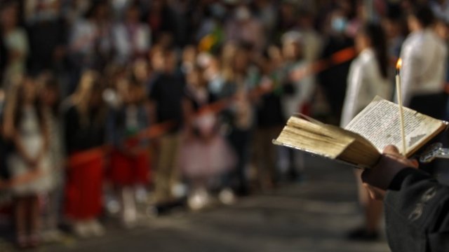 <p>
	<em>Снимка: Димитър Кьосемарлиев, Investor Media Group</em></p>
