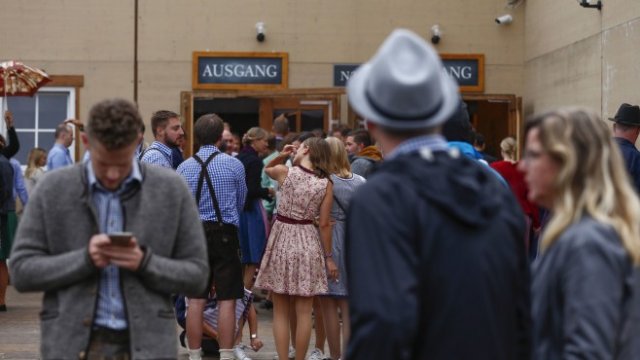 <p>
	<em>Снимка: Bloomberg LP</em></p>
