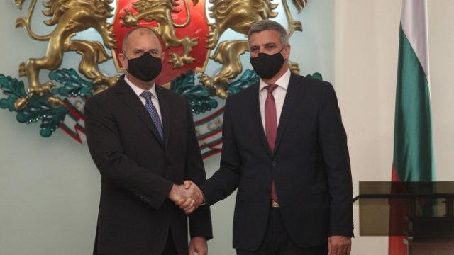 <p>
	<em>Снимка: Димитър Кьосемарлиев, Investor Media Group</em></p>
