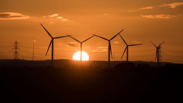 <p>
	<em>Снимка: Bloomberg LP</em></p>
