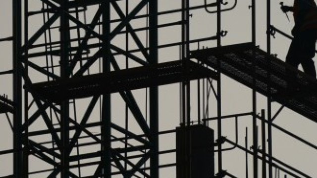 <p>
	<em>Снимка: Bloomberg LP</em></p>
