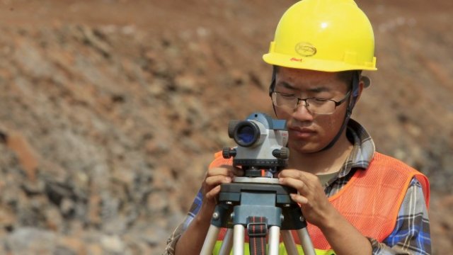 <p>
	<em>Снимка: Архив Ройтерс</em></p>
