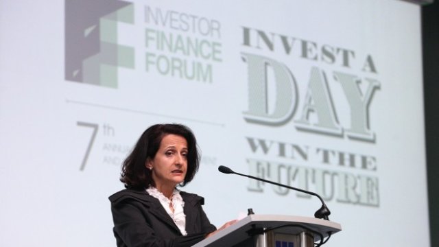 <p>
	<em font-size:="" pt="" style="color: rgb(102, 102, 102); font-family: ">Снимка: Димитър Кьосемарлиев, Investor Media Group</em></p>
