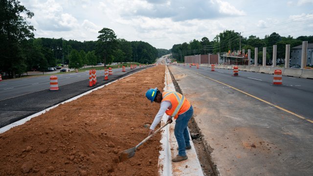 Снимка: Bloomberg L.P.