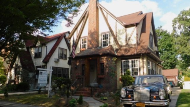 <p>
	<em>Снимка:&nbsp;Paramount Realty USA</em></p>
