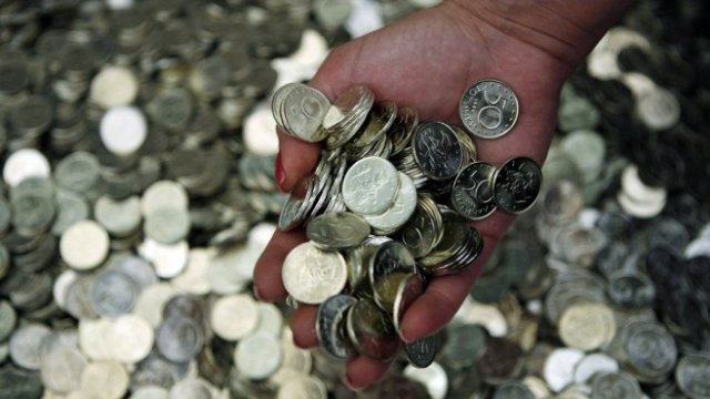 <p>
	Снимка: <em>архив Ройтерс</em></p>
