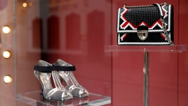 <p>
	<em>Снимка: архив Ройтерс</em></p>
