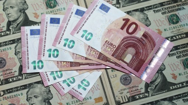 <p>
	<em>Снимка: архив Ройтерс</em></p>
