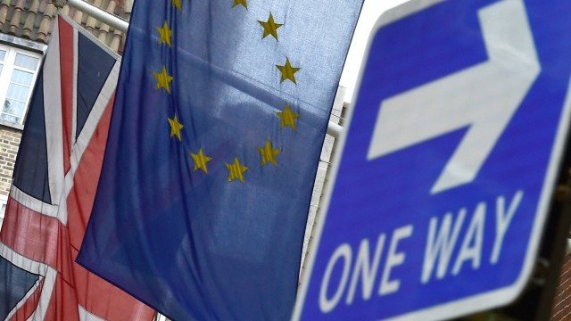 <p>
	Снимка: <em>архив Ройтерс</em></p>
