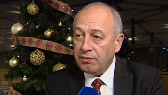 <p>
	<em>Снимка:&nbsp;<strong><span lang="bg-BG"><span style="font-weight: normal">Bloomberg TV Bulgaria</span></span></strong></em></p>
