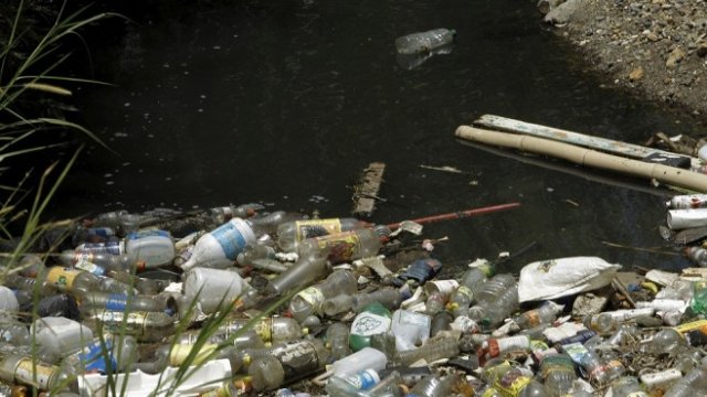 <p>
	Снимка: <em>архив Ройтерс</em></p>
