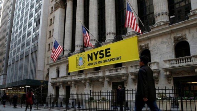 <p>
	<em>Снимка: архив Ройтерс</em></p>
