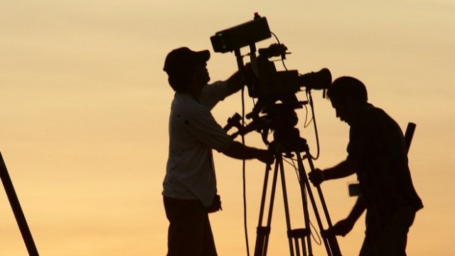 <p>
	Снимка: <em>архив Ройтерс</em></p>
