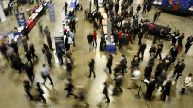 <p>
	<em>Снимка: Архив Ройтерс</em></p>
