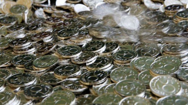 <p>
	Снимка: <em>архив Ройтерс</em></p>
