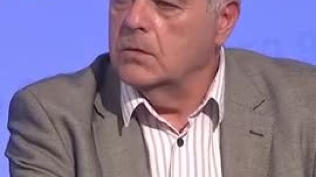 <p>
	<em>Снимка: Bloomberg LP</em></p>
