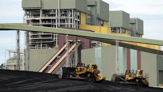 <p>
	<em>Снимка: Brendon Thorne/Bloomberg</em></p>
