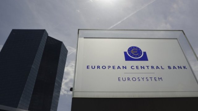 <p>
	<em>Снимка: Alex Kraus/Bloomberg</em></p>
