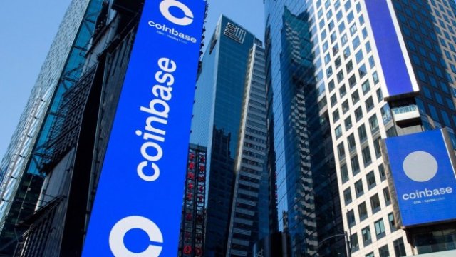 <p>
	<em>Снимка: Bloomberg LP</em></p>
