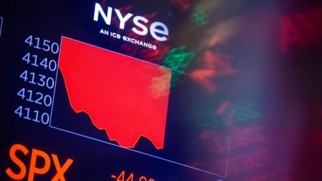 <p>
	<em>Снимка: Bloomberg</em></p>
