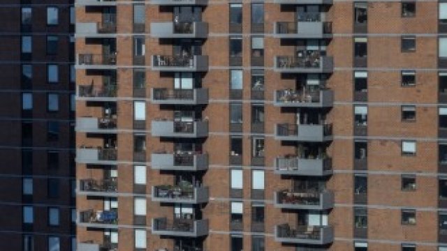 <p>
	<em>Снимка: Jeenah Moon/Bloomberg</em></p>
