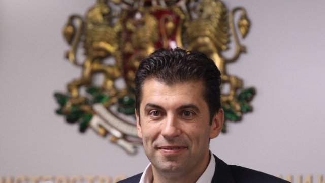 <p>
	<em>Снимка: Димитър Кьосемарлиев, Investor Media Group</em></p>
