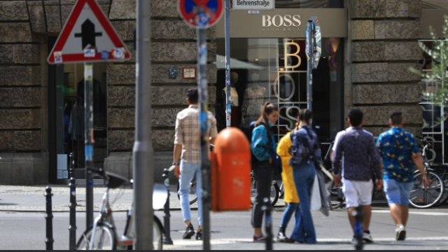 <p>
	<em>Снимка: Bloomberg LP</em></p>
