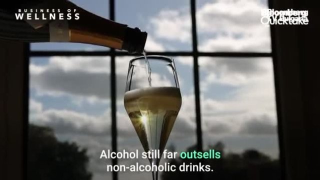 Бихте ли се отказали от алкохола? - Част 2