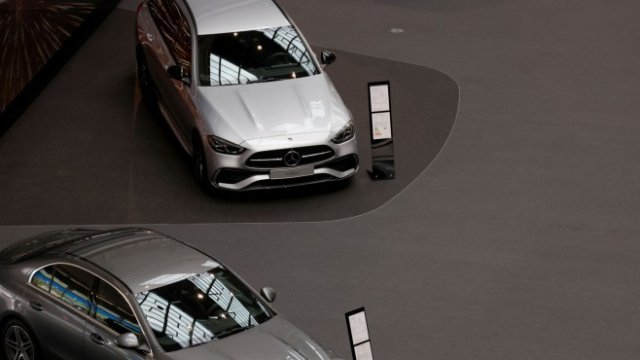 <p>
	<em>Снимка: Bloomberg L.P.</em></p>
