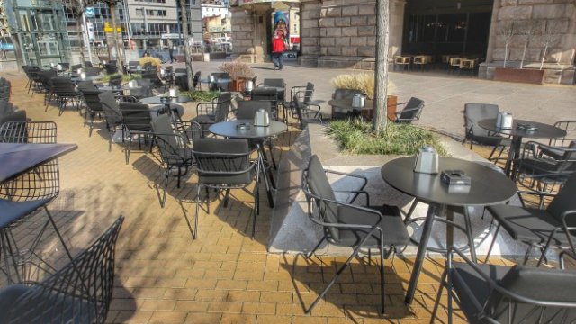 <p>
	<em>Снимка: Димитър Кьосемарлиев, Investor Media Group</em></p>
