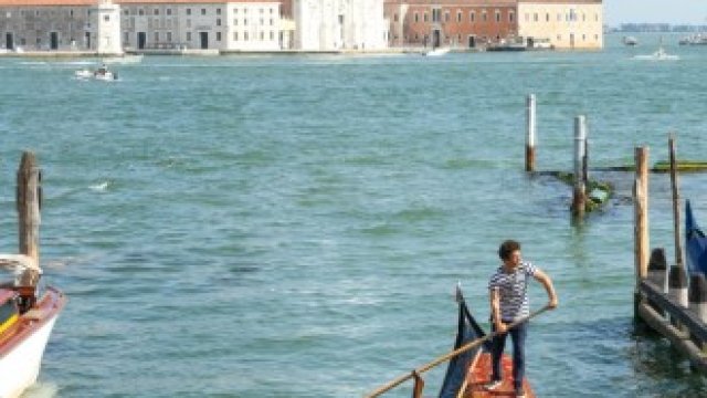 <p>
	<em>Снимка: Giulia Marchi/Bloomberg</em></p>
