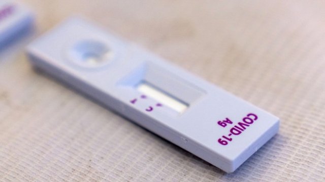 <p>
	<em>Снимка: Sumit Dayal/Bloomberg</em></p>
