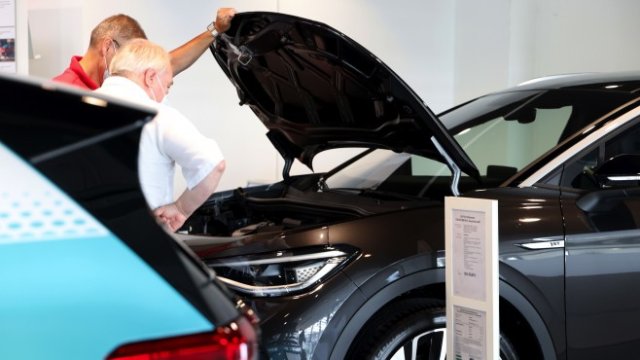 <p>
	<em>Снимка: Bloomberg L.P.</em></p>
