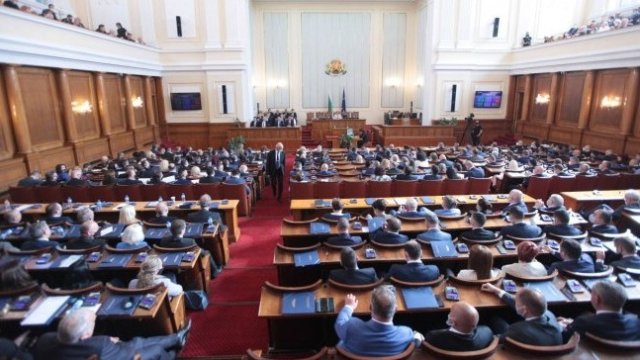 <p>
	<em font-size:="" pt="" style="color: rgb(102, 102, 102); font-family: ">Снимка: Димитър Кьосемарлиев, Investor Media Group</em></p>
