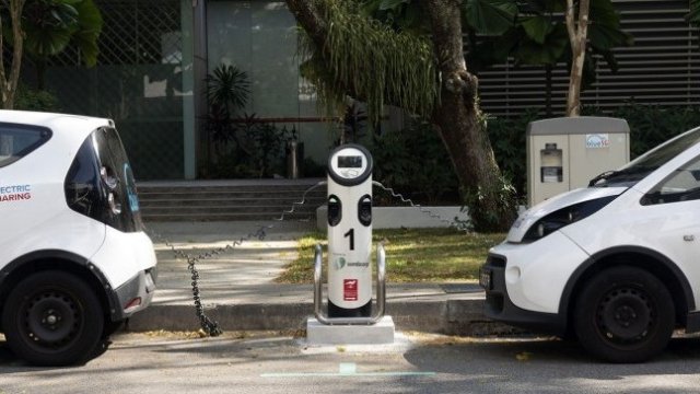 <p>
	<em>Снимка: Wei Leng Tay/Bloomberg</em></p>
