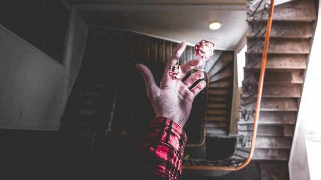 <p>
	<em>Изображение:&nbsp;Betano&nbsp;</em></p>
